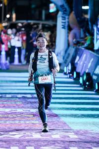 BIB: 
                            <button type="button" onclick="openModal(26349660)" class="btn btn-primary btn-sm float-right btn-popup" data-toggle="modal" data-target=".modal-high-quality">
                        <i class="fas fa-shopping-cart"></i> Add to Cart
                    </button>
                                            <button type="button" onclick="isThisMe(26349660, true)" class="btn btn-success btn-sm float-right btn-popup btn-isme hidden" data-toggle="tooltip" data-placement="bottom" title="นี่คือรูปของคุณใช่ไหม คลิกที่นี่เพื่อเอาเข้าอัลบั้ม">
                        <i class="fas fa-plus"></i> Add to album
                    </button>
                    <button type="button" onclick="isThisMe(26349660, false)" class="btn btn-warning btn-sm float-right btn-popup btn-isnotme hidden">
                        <i class="fas fa-ban"></i> Remove from album
                    </button>